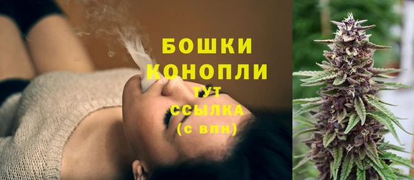скорость Горнозаводск