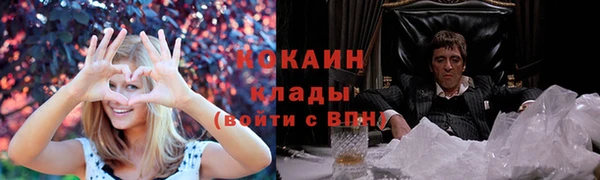 первитин Горняк