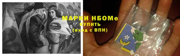 хмурый Горно-Алтайск