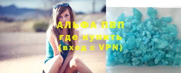 скорость Горнозаводск