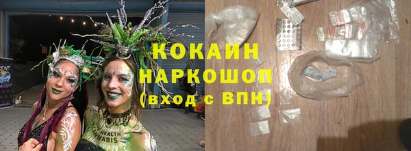 хмурый Горно-Алтайск