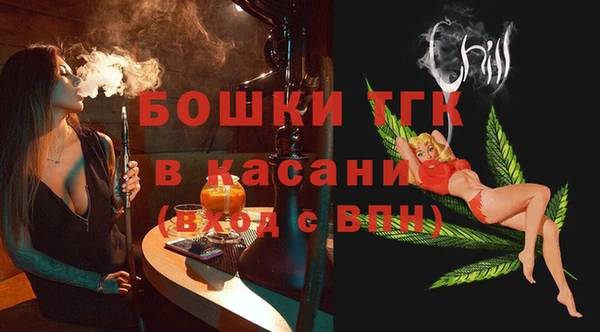 хмурый Горно-Алтайск