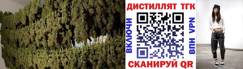 Дистиллят ТГК THC oil  Купить закладки  Мариинск 